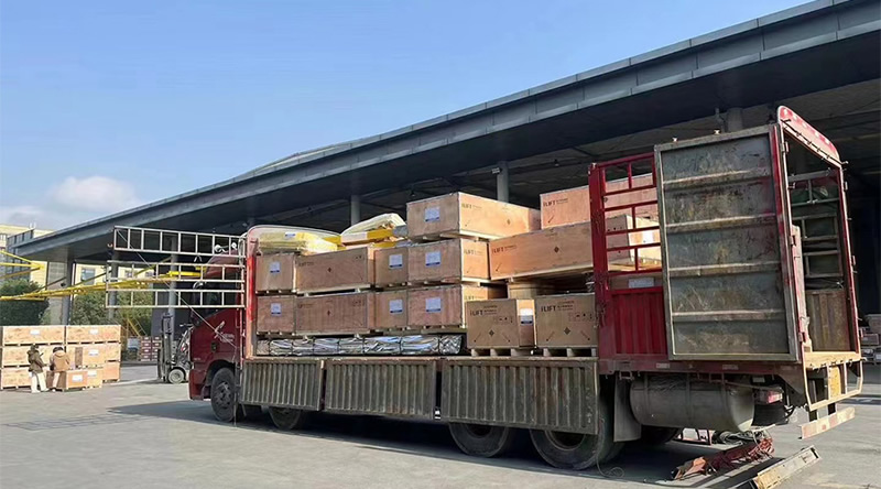 济南到长春货运公司-济南到长春货运专线-大小件托运服务 济南到长春货运公司-济南到长春货运专线-大小件托运服务